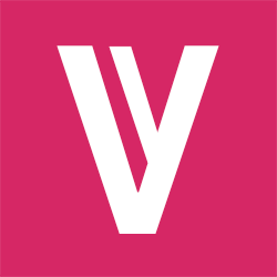 villefranche sur saone velo logo